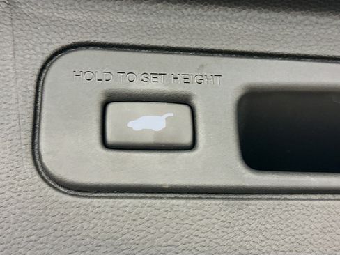 Used 2025 Honda Pilot Touring image 33