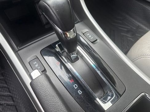 Used 2014 Honda Accord EX-L image 31