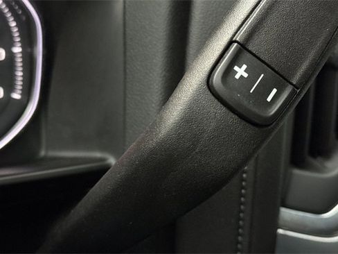 Used 2021 GMC Sierra 1500 Elevation w/ Preferred Package image 40