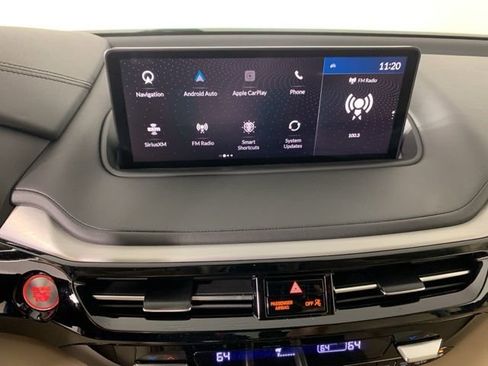 Used 2022 Acura MDX SH-AWD w/ Technology Package image 27