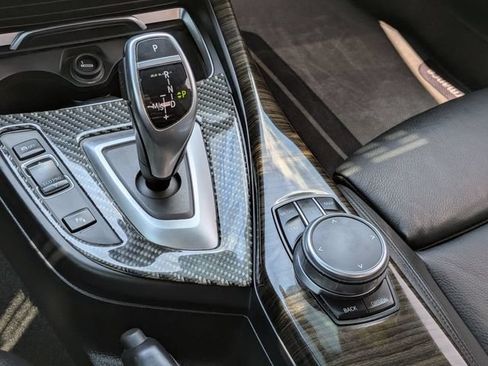 Used 2019 BMW M240i Coupe w/ Premium Package RWD image 27