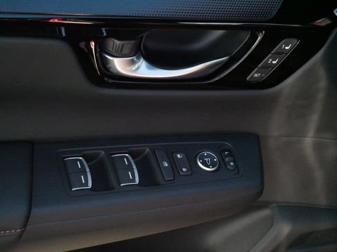 Used 2026 Honda CR-V Sport Touring image 19