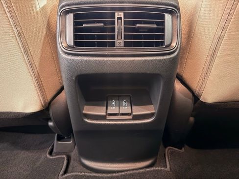 Used 2022 Honda CR-V EX image 31