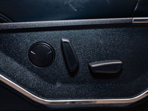 Used 2023 Ford F250 Platinum image 26