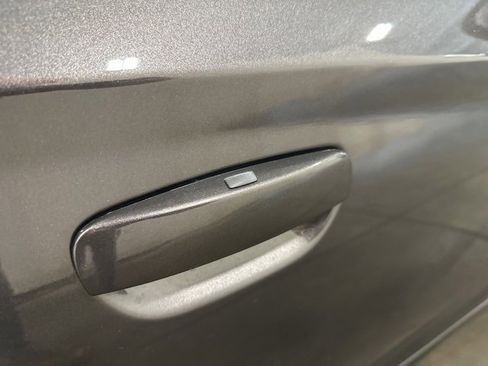 Used 2023 Dodge Charger R/T w/ Daytona Edition Group image 50