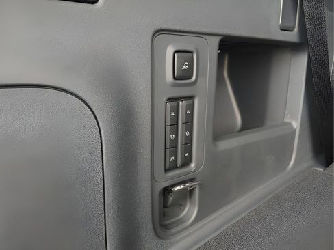 New 2026 Ford Expedition Tremor image 13