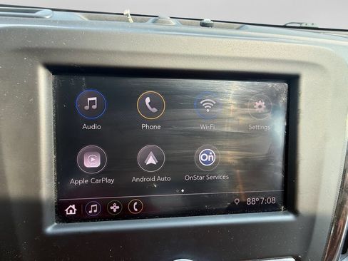 Used 2020 Chevrolet Equinox LT AWD/4WD image 25