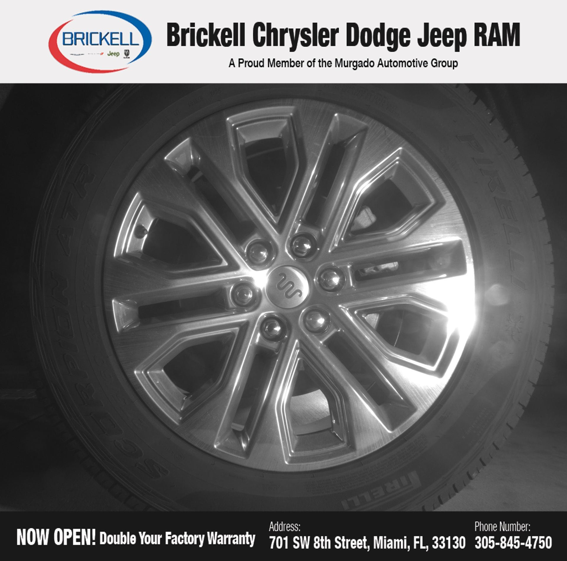 Used 2025 Ford F150 King Ranch w/ FX4 Off-Road Package AWD/4WD image 26