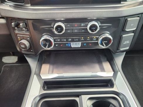Used 2026 Ford F250 Platinum AWD/4WD image 18
