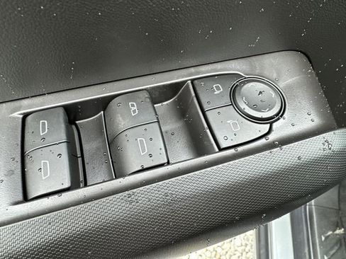 New 2026 Chevrolet Colorado Trail Boss image 18