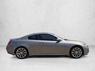 Used 2008 INFINITI G37 Journey w/ Premium Pkg RWD video 4