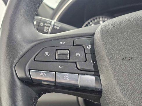 Used 2020 Cadillac CT5 Luxury w/ Cold Weather Package image 27