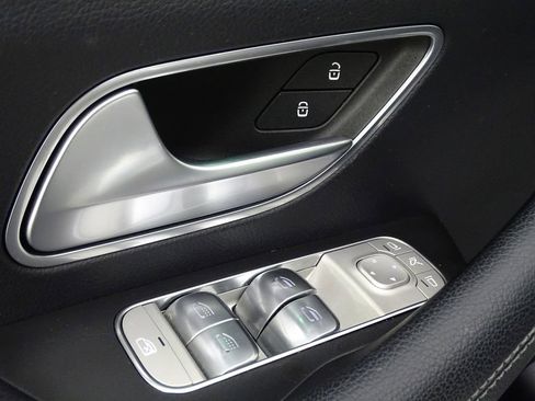 Used 2020 Mercedes-Benz GLS 450 4MATIC image 18