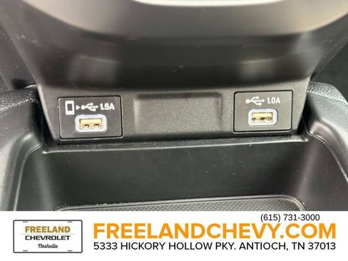 Used 2022 Honda CR-V EX-L image 32