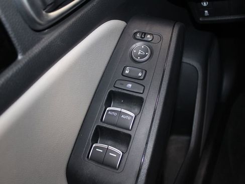 Used 2024 Honda Civic EX-L image 38