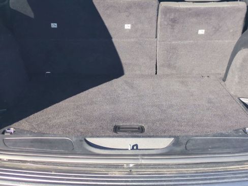 Certified 2021 Jeep Grand Cherokee Laredo w/ Security & Convenience Group image 33