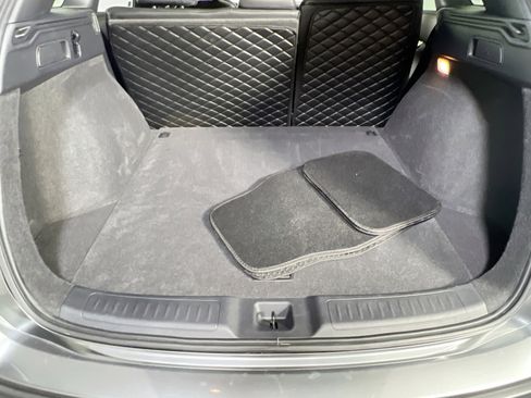 Used 2023 INFINITI QX50 Sport image 26