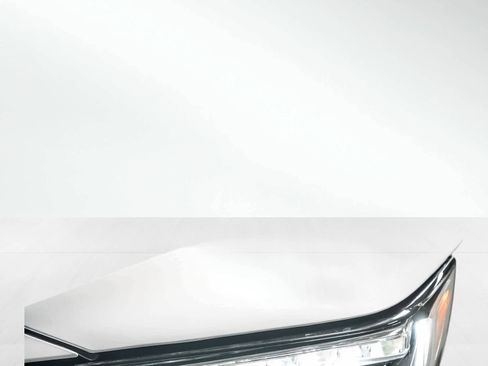 Used 2025 Acura MDX SH-AWD w/ Technology Package image 5