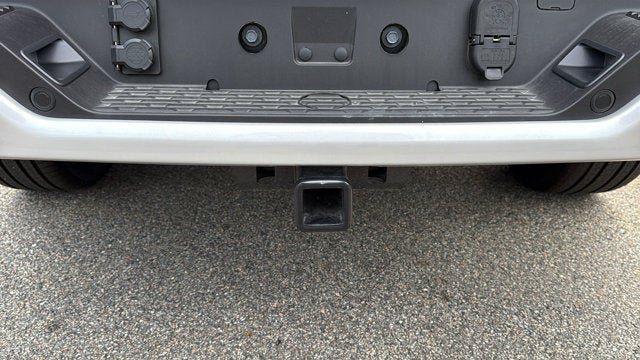 Used 2026 RAM 1500 Limited AWD/4WD image 31