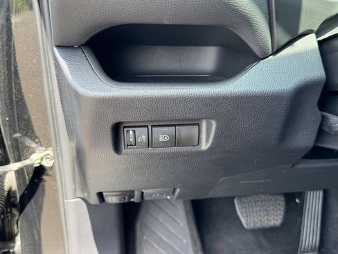 Used 2024 Toyota RAV4 Adventure AWD/4WD image 23