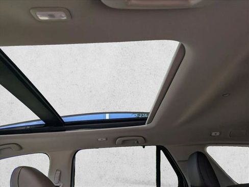 Certified 2026 Honda Pilot Elite image 21