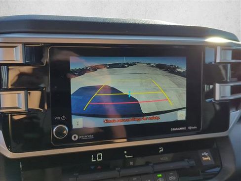 Used 2024 Toyota Tundra SR5 image 17