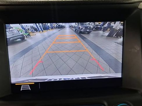 Used 2020 GMC Terrain SLT FWD image 29