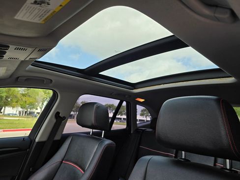 Used 2014 BMW X1 sDrive28i RWD image 35