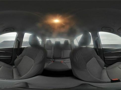 Used 2025 Toyota Camry LE image 27