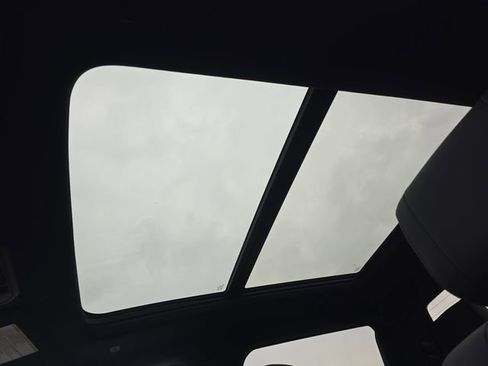 New 2026 Toyota Tundra TRD Pro image 28