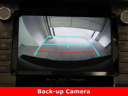 Used 2021 Toyota Tundra SR5 image 20