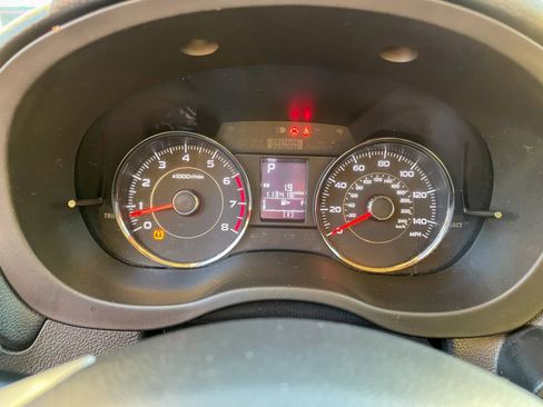 Used 2014 Subaru Forester 2.0XT Touring AWD/4WD image 18