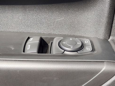 New 2026 GMC Sierra 1500 Pro w/ Pro Value Package image 29