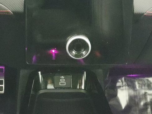 Used 2025 Ford Mustang Mach-E Premium w/ Sport Appearance Package image 23