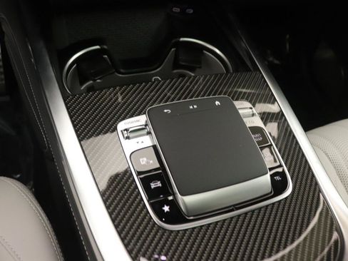 New 2026 Mercedes-Benz G 63 AMG 4MATIC image 6