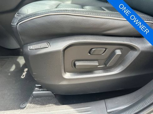Used 2025 MAZDA CX-5 AWD 2.5 S w/ Preferred Package image 12