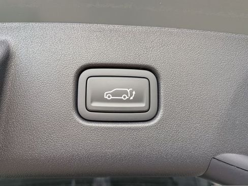 New 2027 Kia Seltos EX FWD image 15