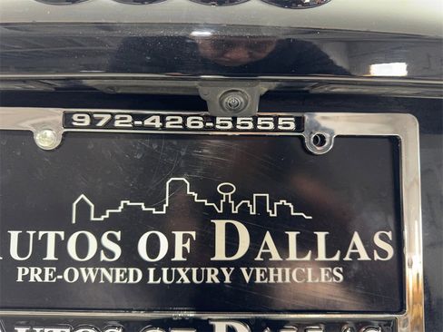 Used 2022 Audi A5 2.0T Prestige image 25