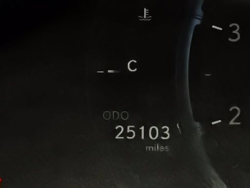 Used 2023 Lexus IS 350 F Sport w/ Memory Package AWD/4WD image 18