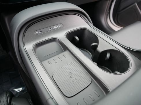 Certified 2026 Hyundai Palisade XRT Pro image 24