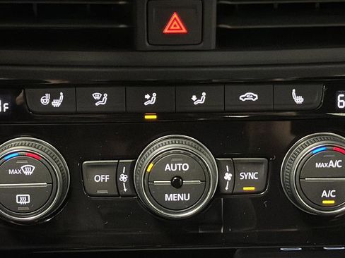 Used 2020 Volkswagen Jetta S FWD image 22