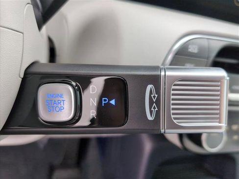 New 2026 Hyundai Palisade Calligraphy image 15