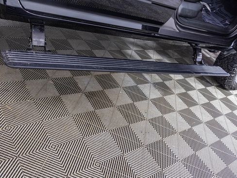 New 2026 RAM 2500 Rebel image 48