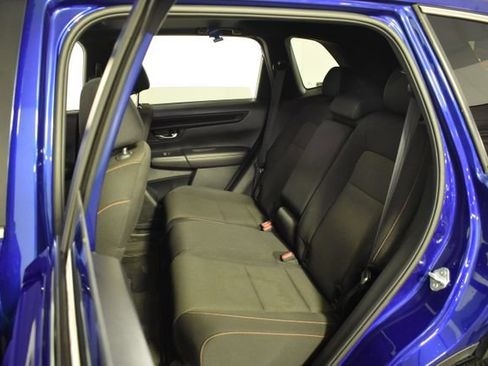 Used 2023 Honda CR-V Sport image 25
