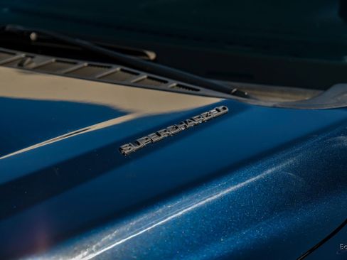 Used 2021 Ford F150 Lariat w/ Equipment Group 502A High image 27