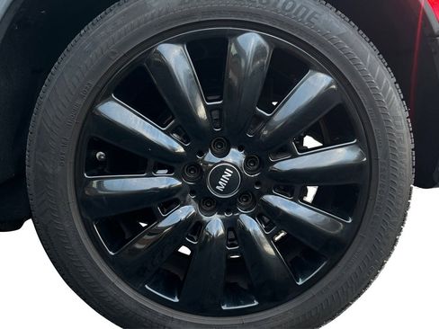 Used 2018 MINI Cooper Countryman image 49