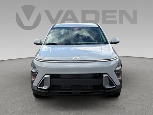 New 2026 Hyundai Kona SE image 26
