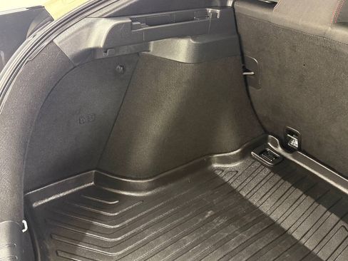 Used 2018 Honda Civic Type R image 88