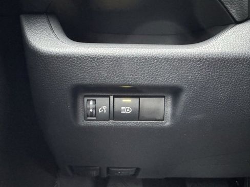 Certified 2022 Toyota RAV4 XLE image 29