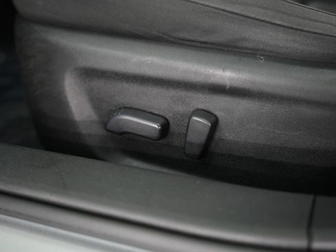 Used 2021 Nissan Altima 2.5 SV FWD image 41
